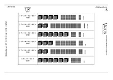 Z-Darstellung-5.pdf